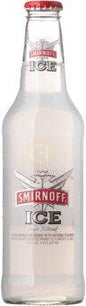 Smirnoff Ice Original 24oz Single