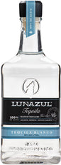 Lunazul Blanco Tequila 1.75L