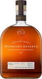 Woodford Reserve Kentucky Straight Bourbon 750mL