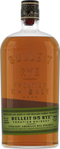 Bulleit Rye 750mL