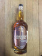Independent Barrel Aged Rum 750mL