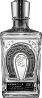 Tequila Herradura Ultra Añejo 750mL