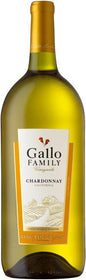 Gallo Family Vineyards Chardonnay 1.5L