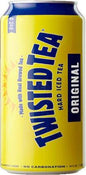 Twisted Tea Original 12Pk