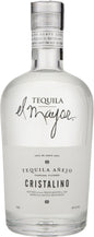 El Mayor Cristalino Tequila 750mL