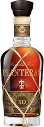 Planteray Xo 20th Anniversary 750mL