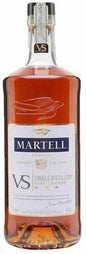 Martell VS Single Distillery Cognac 1.75L