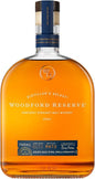 Woodford Reserve Kentucky Straight Malt Whiskey 750mL