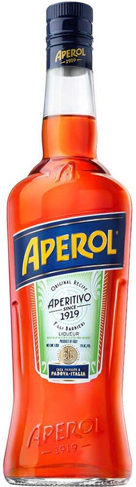 Aperol 1L