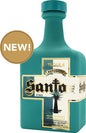 Santo Tequila Reposado Fino 750mL
