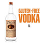 Tito's Handmade Vodka 750mL