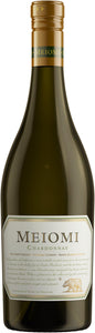 Meiomi Chardonnay