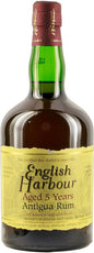 English Harbour 5yr Rum 750mL