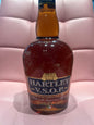 Hartley Brandy VSOP 1.75L