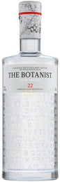 The Botanist Islay Dry Gin 750mL