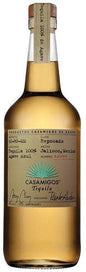 Casamigos Reposado Tequila 50 mL Shooter
