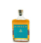 Hirsch The Horizon Bourbon 92 Proof 750mL