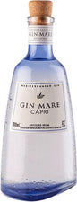 Gin Mare Capri Gin 750mL