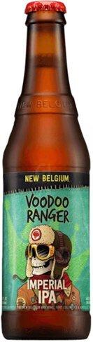 Voodoo Ranger Imperial IPA 6PK