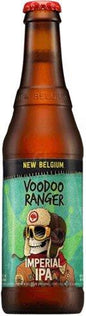 Voodoo Ranger Imperial IPA 6PK