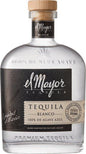 EL MAYOR TEQUILA BLANCO 750mL