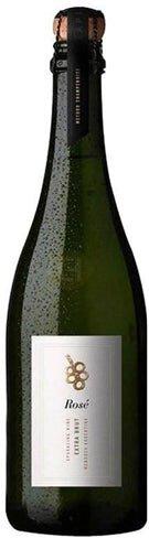 Tapiz Sparkling Malbec Rose