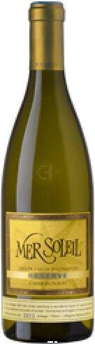Mer Soleil Chardonnay