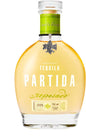 Partida Tequila Reposado W/agave Nectar 750mL