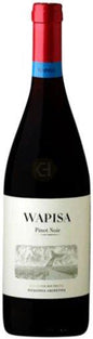 Wapisa Pinot Noir Rio Negro