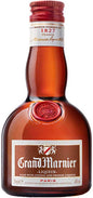 Grand Marnier 50mL Shooter