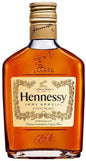 Hennessy VS Cognac 375mL
