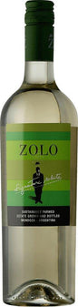 Zolo Wine Signature Mendoza White Single
