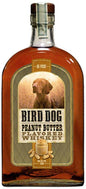 Bird Dog Peanut Butter Flavored Whiskey 750mL