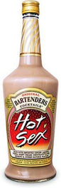 Bartend Hot Sex Chocolate 750mL