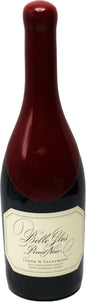 Belle Glos Clark & Telephone Pinot Noir