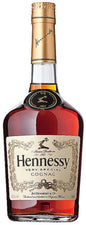 Hennessy VS Cognac 750mL