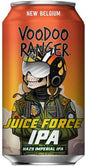 Voodoo Ranger Juice Force IPA 6Pk