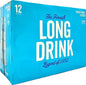 Long Drink Legend 12Pk