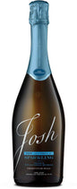 Josh Cellars Non Alcoholic Sparkling