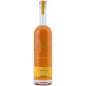 Penelope Wheated Straight Bourbon 750mL