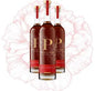 Penelope Barrel Strength Bourbon 750mL