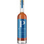 Penelope Architect Straight Bourbon 750mL