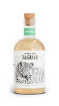 Alma de Jaguar Reposado 750mL