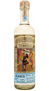 Divertido Blanco 750mL