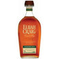 Elijah Craig Toasted Rye 750mL