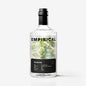 Empirical Cilantro 750mL
