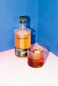 Empirical Spirits Symphony 6 750mL