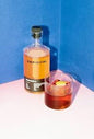 Empirical Spirits Symphony 6 750mL