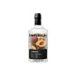 Empirical Spirits Stonefruit 750mL