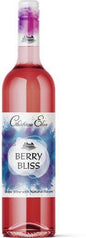 Chateau Elan Berry Bliss